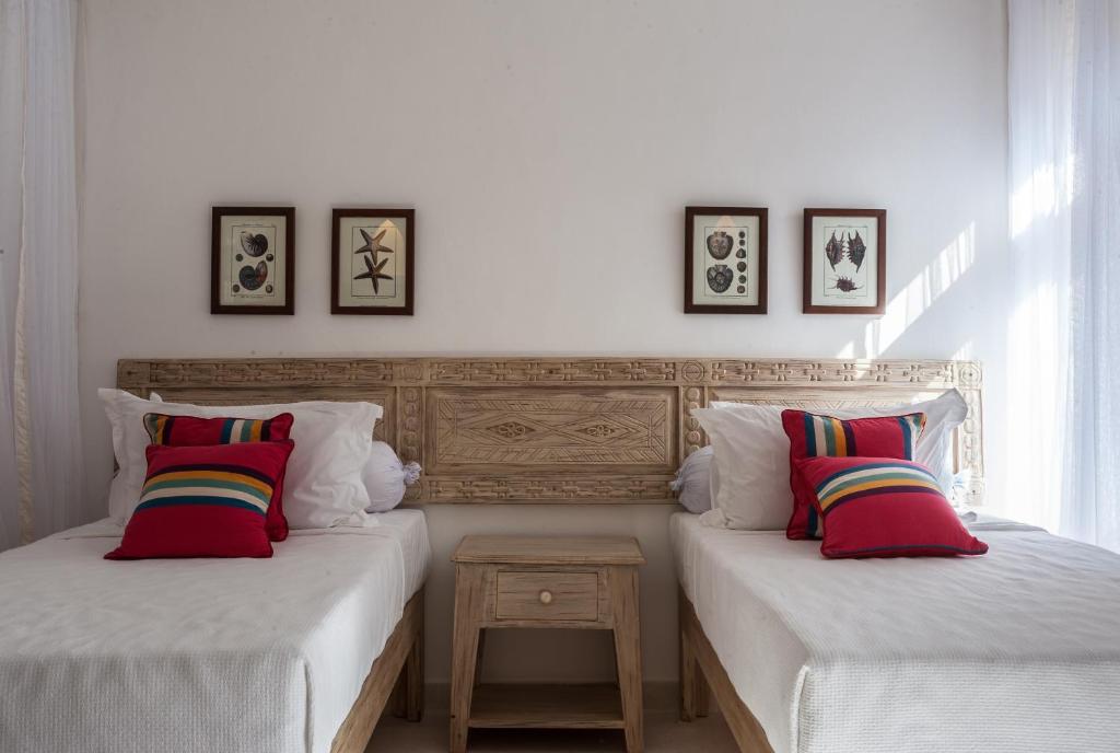 Medina Palms image 6